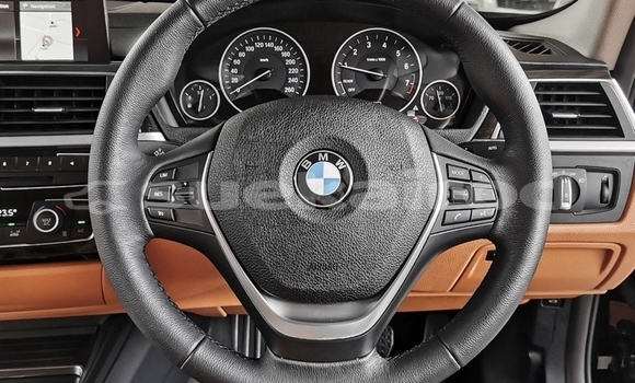 ซื้อ รถมือสอง BMW 3–Series สีดำ รถยนต์ ใน %{เมือง} ใน กรุงเทพมหานคร ซื้อ รถมือสอง BMW 3–Series สีดำ รถยนต์ ใน %{เมือง} ใน กรุงเทพมหานคร