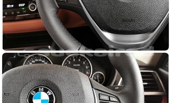 ซื้อ รถมือสอง BMW 3–Series สีดำ รถยนต์ ใน %{เมือง} ใน กรุงเทพมหานคร ซื้อ รถมือสอง BMW 3–Series สีดำ รถยนต์ ใน %{เมือง} ใน กรุงเทพมหานคร