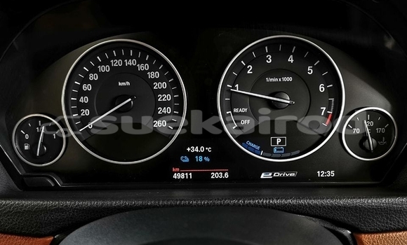 ซื้อ รถมือสอง BMW 3–Series สีดำ รถยนต์ ใน %{เมือง} ใน กรุงเทพมหานคร ซื้อ รถมือสอง BMW 3–Series สีดำ รถยนต์ ใน %{เมือง} ใน กรุงเทพมหานคร