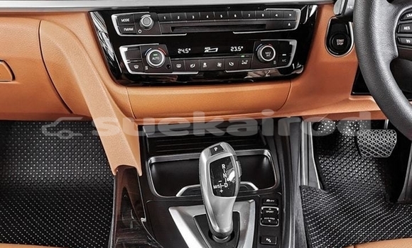 ซื้อ รถมือสอง BMW 3–Series สีดำ รถยนต์ ใน %{เมือง} ใน กรุงเทพมหานคร ซื้อ รถมือสอง BMW 3–Series สีดำ รถยนต์ ใน %{เมือง} ใน กรุงเทพมหานคร