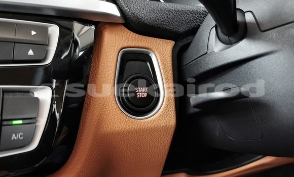 ซื้อ รถมือสอง BMW 3–Series สีดำ รถยนต์ ใน %{เมือง} ใน กรุงเทพมหานคร ซื้อ รถมือสอง BMW 3–Series สีดำ รถยนต์ ใน %{เมือง} ใน กรุงเทพมหานคร