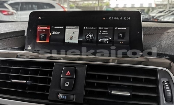 ซื้อ รถมือสอง BMW 3–Series สีดำ รถยนต์ ใน %{เมือง} ใน กรุงเทพมหานคร ซื้อ รถมือสอง BMW 3–Series สีดำ รถยนต์ ใน %{เมือง} ใน กรุงเทพมหานคร