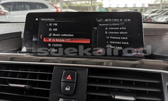 ซื้อ รถมือสอง BMW 3–Series สีดำ รถยนต์ ใน %{เมือง} ใน กรุงเทพมหานคร ซื้อ รถมือสอง BMW 3–Series สีดำ รถยนต์ ใน %{เมือง} ใน กรุงเทพมหานคร