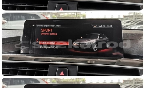 ซื้อ รถมือสอง BMW 3–Series สีดำ รถยนต์ ใน %{เมือง} ใน กรุงเทพมหานคร ซื้อ รถมือสอง BMW 3–Series สีดำ รถยนต์ ใน %{เมือง} ใน กรุงเทพมหานคร