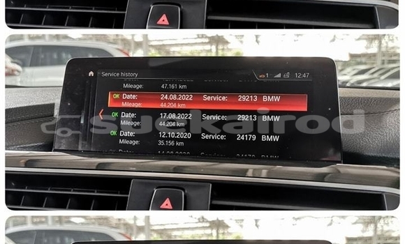 ซื้อ รถมือสอง BMW 3–Series สีดำ รถยนต์ ใน %{เมือง} ใน กรุงเทพมหานคร ซื้อ รถมือสอง BMW 3–Series สีดำ รถยนต์ ใน %{เมือง} ใน กรุงเทพมหานคร