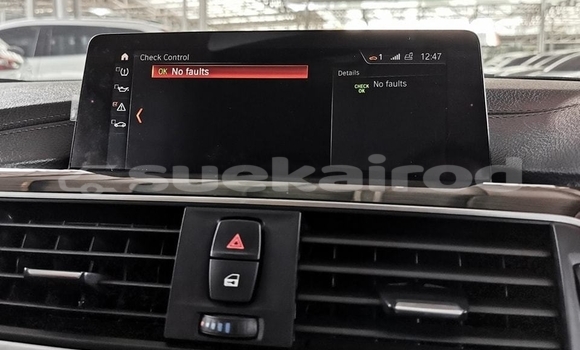 ซื้อ รถมือสอง BMW 3–Series สีดำ รถยนต์ ใน %{เมือง} ใน กรุงเทพมหานคร ซื้อ รถมือสอง BMW 3–Series สีดำ รถยนต์ ใน %{เมือง} ใน กรุงเทพมหานคร