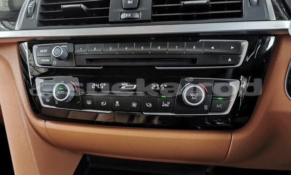 ซื้อ รถมือสอง BMW 3–Series สีดำ รถยนต์ ใน %{เมือง} ใน กรุงเทพมหานคร ซื้อ รถมือสอง BMW 3–Series สีดำ รถยนต์ ใน %{เมือง} ใน กรุงเทพมหานคร