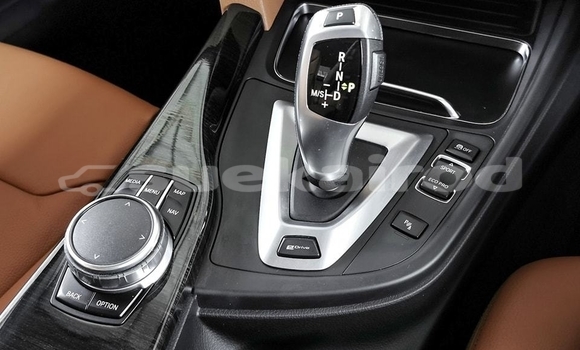 ซื้อ รถมือสอง BMW 3–Series สีดำ รถยนต์ ใน %{เมือง} ใน กรุงเทพมหานคร ซื้อ รถมือสอง BMW 3–Series สีดำ รถยนต์ ใน %{เมือง} ใน กรุงเทพมหานคร