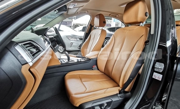 ซื้อ รถมือสอง BMW 3–Series สีดำ รถยนต์ ใน %{เมือง} ใน กรุงเทพมหานคร ซื้อ รถมือสอง BMW 3–Series สีดำ รถยนต์ ใน %{เมือง} ใน กรุงเทพมหานคร