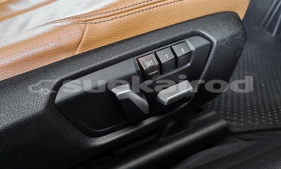 ซื้อ รถมือสอง BMW 3–Series สีดำ รถยนต์ ใน %{เมือง} ใน กรุงเทพมหานคร ซื้อ รถมือสอง BMW 3–Series สีดำ รถยนต์ ใน %{เมือง} ใน กรุงเทพมหานคร