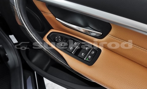 ซื้อ รถมือสอง BMW 3–Series สีดำ รถยนต์ ใน %{เมือง} ใน กรุงเทพมหานคร ซื้อ รถมือสอง BMW 3–Series สีดำ รถยนต์ ใน %{เมือง} ใน กรุงเทพมหานคร