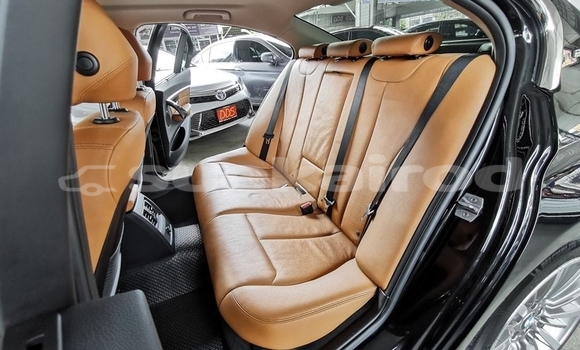 ซื้อ รถมือสอง BMW 3–Series สีดำ รถยนต์ ใน %{เมือง} ใน กรุงเทพมหานคร ซื้อ รถมือสอง BMW 3–Series สีดำ รถยนต์ ใน %{เมือง} ใน กรุงเทพมหานคร