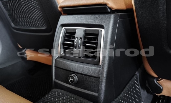 ซื้อ รถมือสอง BMW 3–Series สีดำ รถยนต์ ใน %{เมือง} ใน กรุงเทพมหานคร ซื้อ รถมือสอง BMW 3–Series สีดำ รถยนต์ ใน %{เมือง} ใน กรุงเทพมหานคร