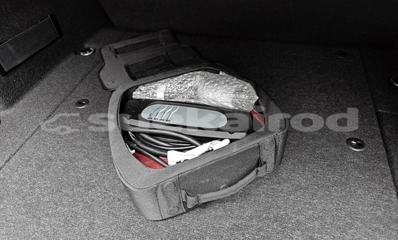 ซื้อ รถมือสอง BMW 3–Series สีดำ รถยนต์ ใน %{เมือง} ใน กรุงเทพมหานคร ซื้อ รถมือสอง BMW 3–Series สีดำ รถยนต์ ใน %{เมือง} ใน กรุงเทพมหานคร