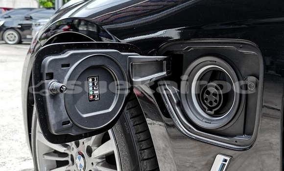 ซื้อ รถมือสอง BMW 3–Series สีดำ รถยนต์ ใน %{เมือง} ใน กรุงเทพมหานคร ซื้อ รถมือสอง BMW 3–Series สีดำ รถยนต์ ใน %{เมือง} ใน กรุงเทพมหานคร