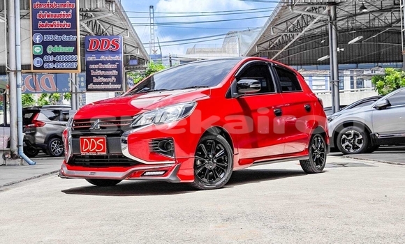 ซื้อ รถมือสอง Mitsubishi Mirage สีแดง รถยนต์ ใน %{เมือง} ใน กรุงเทพมหานคร ซื้อ รถมือสอง Mitsubishi Mirage สีแดง รถยนต์ ใน %{เมือง} ใน กรุงเทพมหานคร