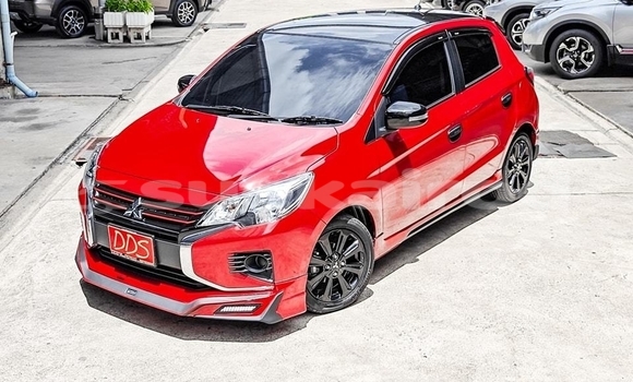 ซื้อ รถมือสอง Mitsubishi Mirage สีแดง รถยนต์ ใน %{เมือง} ใน กรุงเทพมหานคร ซื้อ รถมือสอง Mitsubishi Mirage สีแดง รถยนต์ ใน %{เมือง} ใน กรุงเทพมหานคร
