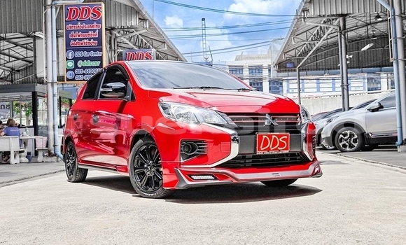 ซื้อ รถมือสอง Mitsubishi Mirage สีแดง รถยนต์ ใน %{เมือง} ใน กรุงเทพมหานคร ซื้อ รถมือสอง Mitsubishi Mirage สีแดง รถยนต์ ใน %{เมือง} ใน กรุงเทพมหานคร