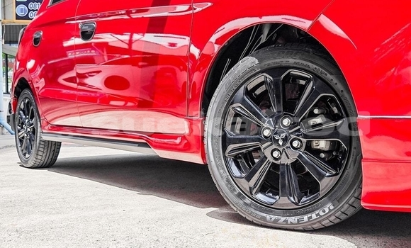 ซื้อ รถมือสอง Mitsubishi Mirage สีแดง รถยนต์ ใน %{เมือง} ใน กรุงเทพมหานคร ซื้อ รถมือสอง Mitsubishi Mirage สีแดง รถยนต์ ใน %{เมือง} ใน กรุงเทพมหานคร