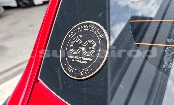 ซื้อ รถมือสอง Mitsubishi Mirage สีแดง รถยนต์ ใน %{เมือง} ใน กรุงเทพมหานคร ซื้อ รถมือสอง Mitsubishi Mirage สีแดง รถยนต์ ใน %{เมือง} ใน กรุงเทพมหานคร