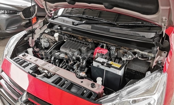 ซื้อ รถมือสอง Mitsubishi Mirage สีแดง รถยนต์ ใน %{เมือง} ใน กรุงเทพมหานคร ซื้อ รถมือสอง Mitsubishi Mirage สีแดง รถยนต์ ใน %{เมือง} ใน กรุงเทพมหานคร