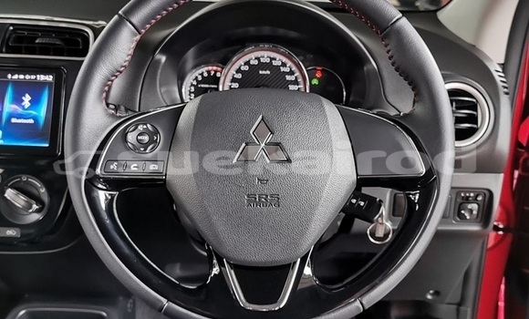 ซื้อ รถมือสอง Mitsubishi Mirage สีแดง รถยนต์ ใน %{เมือง} ใน กรุงเทพมหานคร ซื้อ รถมือสอง Mitsubishi Mirage สีแดง รถยนต์ ใน %{เมือง} ใน กรุงเทพมหานคร