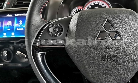 ซื้อ รถมือสอง Mitsubishi Mirage สีแดง รถยนต์ ใน %{เมือง} ใน กรุงเทพมหานคร ซื้อ รถมือสอง Mitsubishi Mirage สีแดง รถยนต์ ใน %{เมือง} ใน กรุงเทพมหานคร