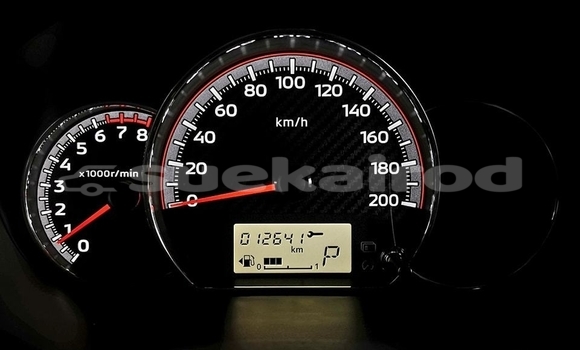 ซื้อ รถมือสอง Mitsubishi Mirage สีแดง รถยนต์ ใน %{เมือง} ใน กรุงเทพมหานคร ซื้อ รถมือสอง Mitsubishi Mirage สีแดง รถยนต์ ใน %{เมือง} ใน กรุงเทพมหานคร