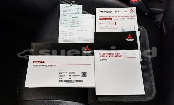 ซื้อ รถมือสอง Mitsubishi Mirage สีแดง รถยนต์ ใน %{เมือง} ใน กรุงเทพมหานคร ซื้อ รถมือสอง Mitsubishi Mirage สีแดง รถยนต์ ใน %{เมือง} ใน กรุงเทพมหานคร