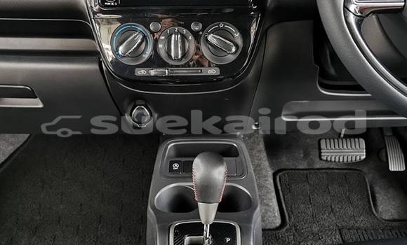 ซื้อ รถมือสอง Mitsubishi Mirage สีแดง รถยนต์ ใน %{เมือง} ใน กรุงเทพมหานคร ซื้อ รถมือสอง Mitsubishi Mirage สีแดง รถยนต์ ใน %{เมือง} ใน กรุงเทพมหานคร