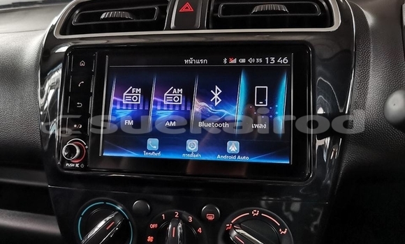 ซื้อ รถมือสอง Mitsubishi Mirage สีแดง รถยนต์ ใน %{เมือง} ใน กรุงเทพมหานคร ซื้อ รถมือสอง Mitsubishi Mirage สีแดง รถยนต์ ใน %{เมือง} ใน กรุงเทพมหานคร