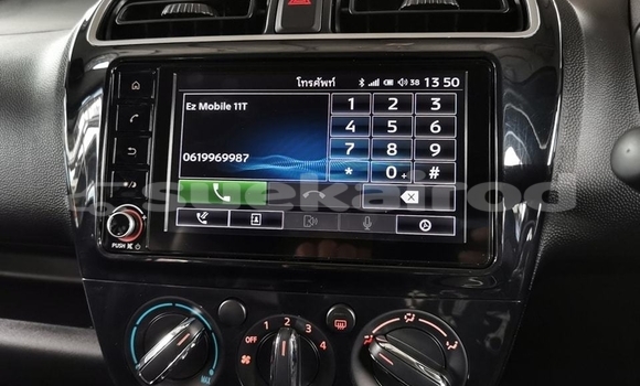 ซื้อ รถมือสอง Mitsubishi Mirage สีแดง รถยนต์ ใน %{เมือง} ใน กรุงเทพมหานคร ซื้อ รถมือสอง Mitsubishi Mirage สีแดง รถยนต์ ใน %{เมือง} ใน กรุงเทพมหานคร