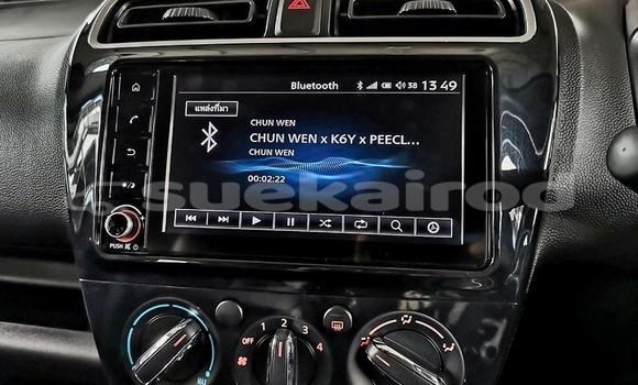 ซื้อ รถมือสอง Mitsubishi Mirage สีแดง รถยนต์ ใน %{เมือง} ใน กรุงเทพมหานคร ซื้อ รถมือสอง Mitsubishi Mirage สีแดง รถยนต์ ใน %{เมือง} ใน กรุงเทพมหานคร