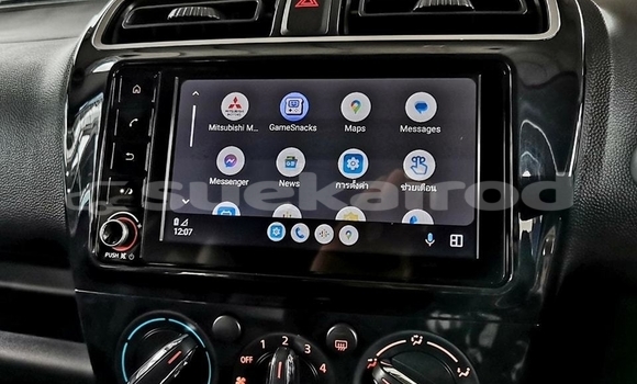 ซื้อ รถมือสอง Mitsubishi Mirage สีแดง รถยนต์ ใน %{เมือง} ใน กรุงเทพมหานคร ซื้อ รถมือสอง Mitsubishi Mirage สีแดง รถยนต์ ใน %{เมือง} ใน กรุงเทพมหานคร