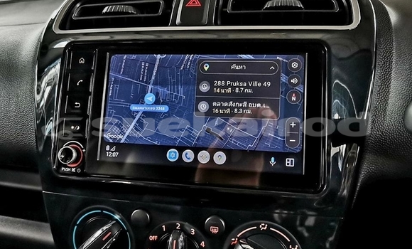 ซื้อ รถมือสอง Mitsubishi Mirage สีแดง รถยนต์ ใน %{เมือง} ใน กรุงเทพมหานคร ซื้อ รถมือสอง Mitsubishi Mirage สีแดง รถยนต์ ใน %{เมือง} ใน กรุงเทพมหานคร