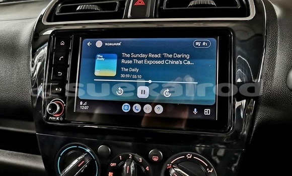 ซื้อ รถมือสอง Mitsubishi Mirage สีแดง รถยนต์ ใน %{เมือง} ใน กรุงเทพมหานคร ซื้อ รถมือสอง Mitsubishi Mirage สีแดง รถยนต์ ใน %{เมือง} ใน กรุงเทพมหานคร