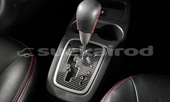 ซื้อ รถมือสอง Mitsubishi Mirage สีแดง รถยนต์ ใน %{เมือง} ใน กรุงเทพมหานคร ซื้อ รถมือสอง Mitsubishi Mirage สีแดง รถยนต์ ใน %{เมือง} ใน กรุงเทพมหานคร