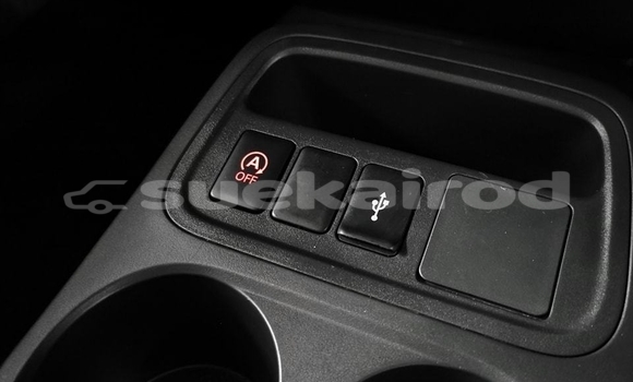 ซื้อ รถมือสอง Mitsubishi Mirage สีแดง รถยนต์ ใน %{เมือง} ใน กรุงเทพมหานคร ซื้อ รถมือสอง Mitsubishi Mirage สีแดง รถยนต์ ใน %{เมือง} ใน กรุงเทพมหานคร