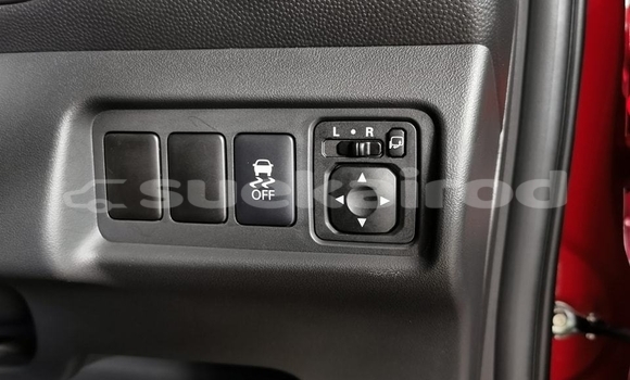 ซื้อ รถมือสอง Mitsubishi Mirage สีแดง รถยนต์ ใน %{เมือง} ใน กรุงเทพมหานคร ซื้อ รถมือสอง Mitsubishi Mirage สีแดง รถยนต์ ใน %{เมือง} ใน กรุงเทพมหานคร