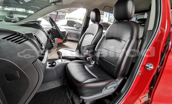 ซื้อ รถมือสอง Mitsubishi Mirage สีแดง รถยนต์ ใน %{เมือง} ใน กรุงเทพมหานคร ซื้อ รถมือสอง Mitsubishi Mirage สีแดง รถยนต์ ใน %{เมือง} ใน กรุงเทพมหานคร