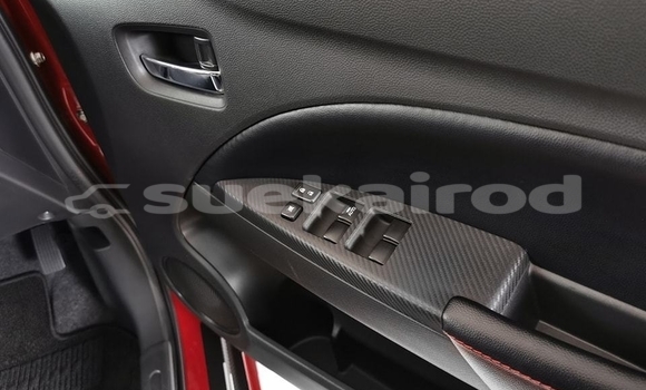 ซื้อ รถมือสอง Mitsubishi Mirage สีแดง รถยนต์ ใน %{เมือง} ใน กรุงเทพมหานคร ซื้อ รถมือสอง Mitsubishi Mirage สีแดง รถยนต์ ใน %{เมือง} ใน กรุงเทพมหานคร