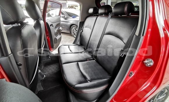 ซื้อ รถมือสอง Mitsubishi Mirage สีแดง รถยนต์ ใน %{เมือง} ใน กรุงเทพมหานคร ซื้อ รถมือสอง Mitsubishi Mirage สีแดง รถยนต์ ใน %{เมือง} ใน กรุงเทพมหานคร