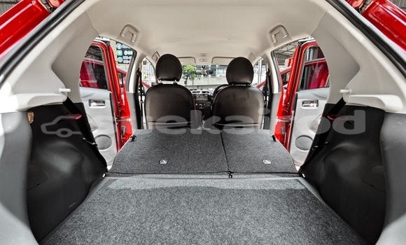 ซื้อ รถมือสอง Mitsubishi Mirage สีแดง รถยนต์ ใน %{เมือง} ใน กรุงเทพมหานคร ซื้อ รถมือสอง Mitsubishi Mirage สีแดง รถยนต์ ใน %{เมือง} ใน กรุงเทพมหานคร