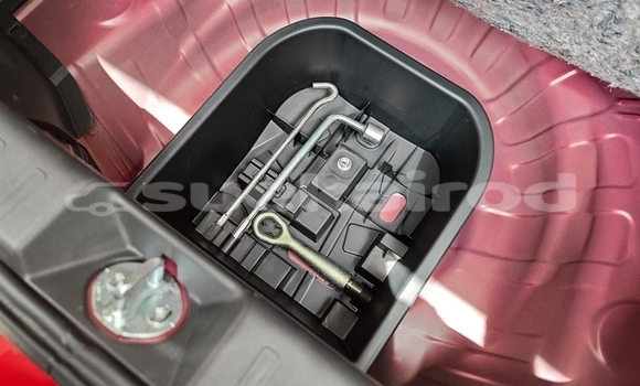 ซื้อ รถมือสอง Mitsubishi Mirage สีแดง รถยนต์ ใน %{เมือง} ใน กรุงเทพมหานคร ซื้อ รถมือสอง Mitsubishi Mirage สีแดง รถยนต์ ใน %{เมือง} ใน กรุงเทพมหานคร