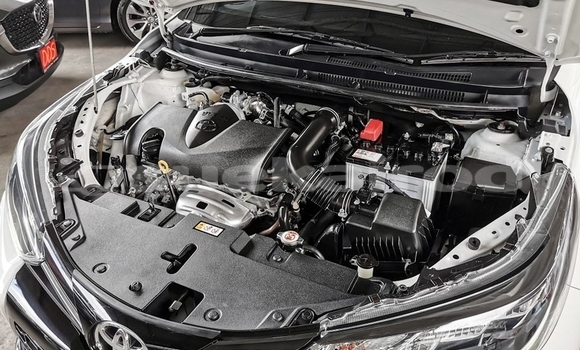 ซื้อ รถมือสอง Toyota Yaris ขาว รถยนต์ ใน %{เมือง} ใน กรุงเทพมหานคร ซื้อ รถมือสอง Toyota Yaris ขาว รถยนต์ ใน %{เมือง} ใน กรุงเทพมหานคร