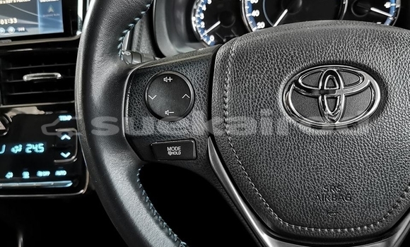 ซื้อ รถมือสอง Toyota Yaris ขาว รถยนต์ ใน %{เมือง} ใน กรุงเทพมหานคร ซื้อ รถมือสอง Toyota Yaris ขาว รถยนต์ ใน %{เมือง} ใน กรุงเทพมหานคร