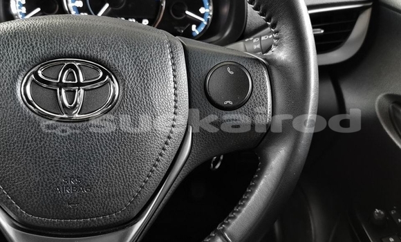 ซื้อ รถมือสอง Toyota Yaris ขาว รถยนต์ ใน %{เมือง} ใน กรุงเทพมหานคร ซื้อ รถมือสอง Toyota Yaris ขาว รถยนต์ ใน %{เมือง} ใน กรุงเทพมหานคร