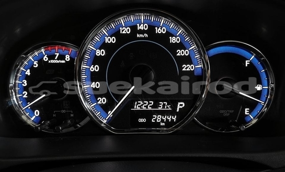 ซื้อ รถมือสอง Toyota Yaris ขาว รถยนต์ ใน %{เมือง} ใน กรุงเทพมหานคร ซื้อ รถมือสอง Toyota Yaris ขาว รถยนต์ ใน %{เมือง} ใน กรุงเทพมหานคร