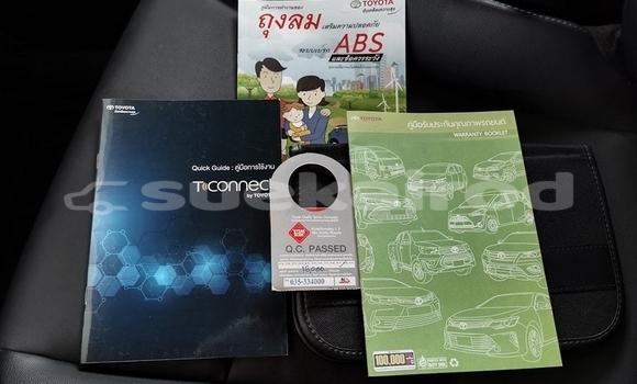 ซื้อ รถมือสอง Toyota Yaris ขาว รถยนต์ ใน %{เมือง} ใน กรุงเทพมหานคร ซื้อ รถมือสอง Toyota Yaris ขาว รถยนต์ ใน %{เมือง} ใน กรุงเทพมหานคร