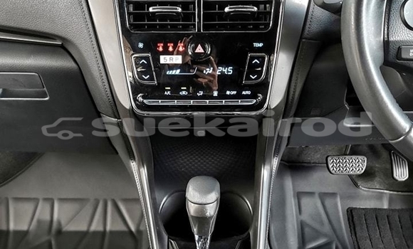 ซื้อ รถมือสอง Toyota Yaris ขาว รถยนต์ ใน %{เมือง} ใน กรุงเทพมหานคร ซื้อ รถมือสอง Toyota Yaris ขาว รถยนต์ ใน %{เมือง} ใน กรุงเทพมหานคร